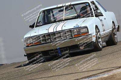 media/Sep-27-2025-24 Hours of Lemons (Sat) [[04fd3ac4ac]]/11am (Grapevine)/